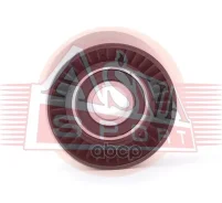 �������� ����� NSBP-010* ASVA (������) 0n1664/0n1664s/1175000q1d/1175�000q1g/1175000qau/117509654r/1�1927hg00c/12801100/128100/1534�28/1624009/1987948...
