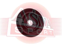 ����� �������� AD VAN/Wingroad Y11 1999-2004 11927-0M304 11927-AN301 11927-0M302 11927-0M301 11927-0M303 11925-AX00C 11925-AX01D 11925-AX00D 11925-AX0...