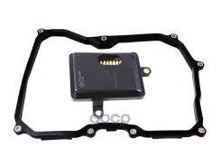 ������ ���� Sakura TE31490 Sakura ���. TE31490 TE31490 ����