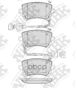 ������� ��������� �������� audi a4 b6 (8e2) a4 b6 avant (8e5) a4 b6 ��������� (8h7) a4 b7 (8ec) a4 b NiBK ���. PN0330W PN0330W ����