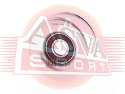 ����� �������� ��������� ������������ | ����� | PT-3030; �FP-2480; �119556N200; �119556N202; �119556N20A; �119556N20B; �119556N20C; �119558J000; �1195...