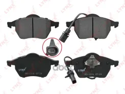 ������� ��������� �������� �������� LYNXauto ���. BD1216 BD1216 ����