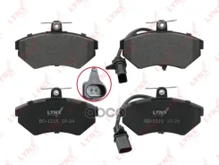 ������� ��������� �������� | ����� | WS3063.02;8E0 698 151 B; �8E0698151M; �8E0698151N; �JZW698151G; �ADB1736; �CKVW-61; �GK1288; �301484; �BP-10445...