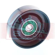 ����� �������� ��������� ������������ NSBP-023 NSBP023 ASVA ���. NSBP023 NSBP023 ����