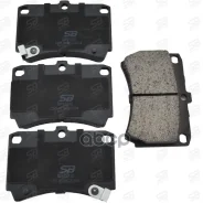 ��������� ������� /�������� ������ /����� /SB Nagamochi ��� Mazda MZ 323 Demio 2000-2005 Familia Kia Rio; BP25232; (TG-298 TG-298C HN-232) KK3703328Z...
