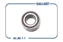��������� ������ ������� 2108 Gallant ���. GLBE11 GLBE11 ����