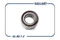 ��������� ������� Gallant ���. GLBE12 GLBE12 ����
