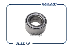 ��������� ������� LADA Largus, X-Ray, Vesta, Logan ��� ABS [37x72x37] Gallant ���. GLBE19 GLBE19 ����