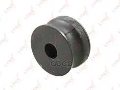 ����������� ��������� ������ � ���� | ����/��� | LYNXauto ���. ME2722 ME2722 ����