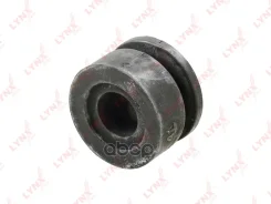 ����������� ��������� ������ � ���� | ����/��� | LYNXauto ���. ME2723 ME2723 ����