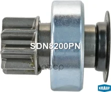 ������� �������� Krauf ���. SDN8200PN SDN8200PN ����