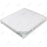 ������ ������ Azumi ���. AC22012 AC22012 Azumi AC22012 ����