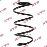 ������� �������� Hyundai i30 (GD) 2012-2013, i30 CW 2014- / KIA Cee�d 2012-2015, Cee�d SW 2012-2015 KYB ���. RA4025 RA4025 ����
