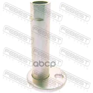 ������ � ������������ | ����/��� | 0132-003 0132003 Febest ���. 0132003 0132003 ����