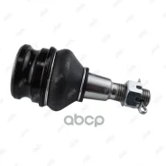 ������� ����� Jikiu /Subaru Ascent Evoltis 2018- B9 Tribeca WX85 2004-2014; JB27001; 0820W10 C1444LR CB0357 Subaru Ascent/Evoltis WM (2018-)/ B9 Tribe...