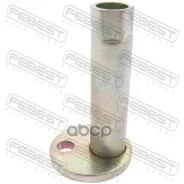 ������ � ������������ | ��� ����/��� | Toyota, Lexuscamry, Vista SV4, CV4, Camry ACV4, Harrier ACU1, MCU1, SXU1, �� ������� ������������ Febest ���. 0...
