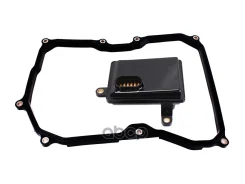������ ����! � ���������� Skoda Octavia 1.6 15-19, VW Jetta 1.4 11-14 Sakura ���. TE31420 TE31420 ����