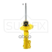 ������ �������������� �������� R ������� Sufix ���. SU1174 SU1174 ����