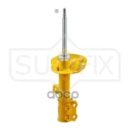 ������ �������������� �������� L ������� Sufix ���. SU1170 SU1170 ����