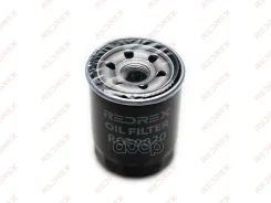 ������ �������� ROF0020 (C-933 VIC; C-940 Union; �16510-61A00; �16510-61A01; �16510-61A02; �16510-61A20) Redrex ���. ROF0020 ROF0020 ����