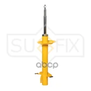 ������ �������������� �������� ������� Sufix ���. SU1172 SU1172 ����