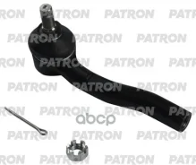 ���������� ������� ���� Honda: CR-V 12- Patron ���. PS1426L PS1426L ����