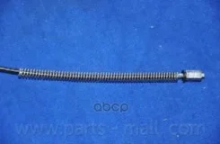 ���� ����������� ������� Parts-Mall ���. PTA-281 PTA281 ����