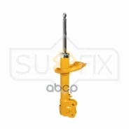 ������ ��������������� | ����� ��� | Mitsubishi Outlander/Airtrek II 06 Sufix ���. SU1187 SU1187 ����