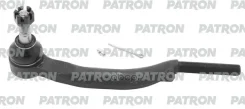 ���������� ������� ���� Chevrolet Trailblazer 2/4WD 2004-2007 SAAB 9-7X 2005-2009 Patron ���. PS1425R PS1425R ����
