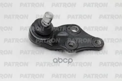 ����� ������� Hyundai: Sonata YF 10-, Santa FE 12-, Grandeur 11- (����������� � �����) Patron ���. PS3208KOR PS3208KOR ����