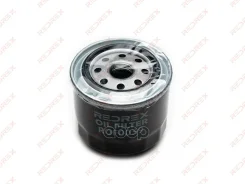 ������ �������� Redrex ���. ROF0039 ROF0039 Redrex ROF0039 ����