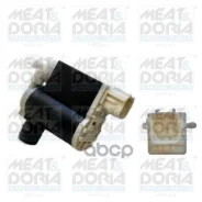 ����� ���������������! KIA Cerato/Rio/Sorento 00 20192_MEA MEAT Doria ���. 20192 20192 ����