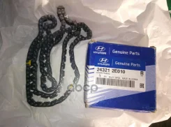 ���� ������� ���! Hyundai Creta/DF/Sonata/Tucson/Elantra�/SD 11 243212E010_HY Hyundai-KIA ���. 243212E010 243212E010 ����