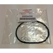 ������ �������������� ������� ���� 2920A096 2920A096 Mitsubishi ���. 2920A096 2920A096 ����