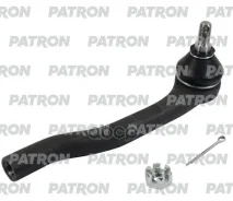 ���������� ������� ���� Patron ���. PS1421R PS1421R Patron PS1421R ����