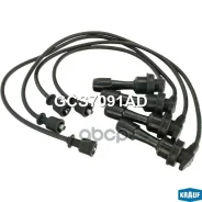 ������� �������������� Krauf ���. GCS7091AD GCS7091AD ����