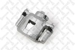 ������� ����. ���. �. Daewoo Lanos 1.4/1.5 | ����� ��� | Daewoo Lanos / SENS 1.6 16V 97/ Daewoo Lanos / SENS 1.6 16V 97/ Chevrolet Lanos 1.5 0518/ Dae...