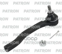 ���������� ������� ���� Honda: JAZZ (GD) 02- (����������� � ������) Patron ���. PS1421L PS1421L ����