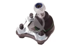 ����� ������� | ����� ���� | C1083R; �SB-1210; �SG-1028; �SG-1150; �11959AP; �12002AP; �1J0407366C; �1J0407366H; �1J0 407 366 J; �CB0455R; �CBVW-5R;...
