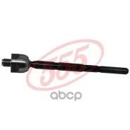 ���� ������� TO Avensis #T221 97-; MI Galant 92- 08010270; 08040810; 25198; 2519801; 4550305020; 4550305050; 49287; 8010270; 81922915; 840001410; 8400...