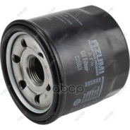 ������ �������� Azumi /Mazda Capella Cosmo Axela Familia Subaru Impreza Forester; C25901; PE0114302B 15208HA00C 15208KA012 Mazda Capella, Cosmo, Axela...