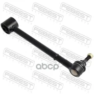 ����� �������� 0125-X4 Febest ���. 0125-X4 0125X4 ����