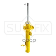 ������ ��������������� | ����� ���� | FORD Fusion 02 SU-1103 Sufix ���. SU1103 SU1103 ����