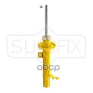 ������ ��������������� | ����� ��� | FORD Fusion 02 SU-1102 Sufix ���. SU1102 SU1102 ����