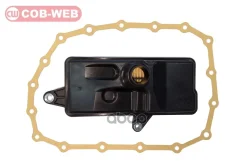 ������ ��������� (��������), � �������� ���������� (SF436+074360NA) COB-WEB ���. 114360NA 114360NA COB-WEB 114360NA ����