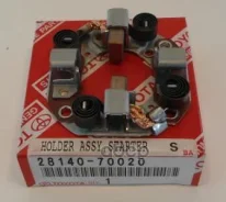 �������������� ��������! Toyota All 2814070020 Toyota 2814070020 2814070020 ����