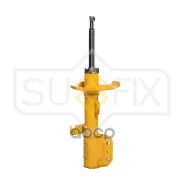 ������ �������������� �������� R ������� Sufix ���. SU1109 SU1109 ����