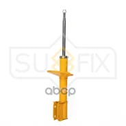 ������ ��������������� | ����� ����/��� | LADA Largus Renault Logan I 07 SU-1124 Sufix ���. SU1124 SU1124 ����