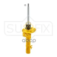 ������ ��������������� �������� | ����� ����/��� | VW Polo Sedan 10 / Polo V 09 4,256 Sufix ���. SU1121 SU1121 ����