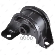 ������� ������� ������������� Honda_Accord CM (2002-2008)/Accord Wagon CM3 (2002-2009)/Civic EF5 (1987-1991)/Civic Ferio EG/EH1 (1991-1995)/Civic Shut...